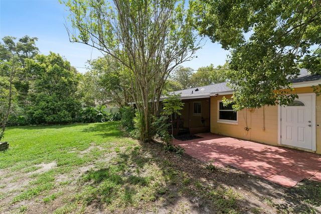 618 BURKE STREET, Altamonte Springs, FL 32701