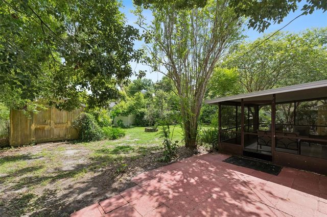 618 BURKE STREET, Altamonte Springs, FL 32701