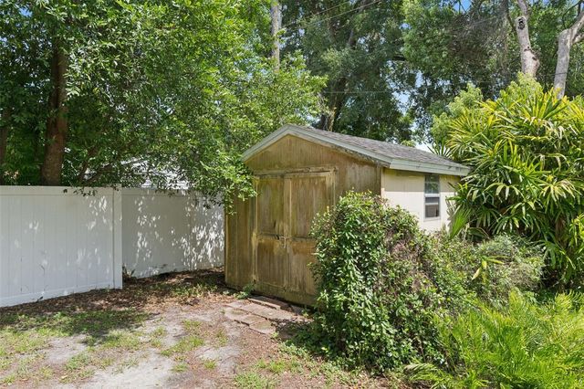 618 BURKE STREET, Altamonte Springs, FL 32701