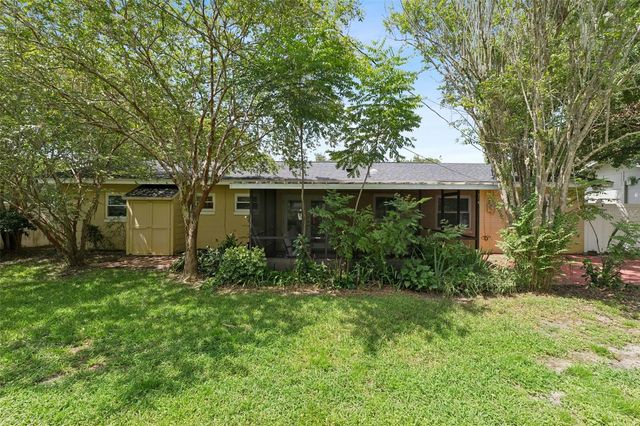 618 BURKE STREET, Altamonte Springs, FL 32701