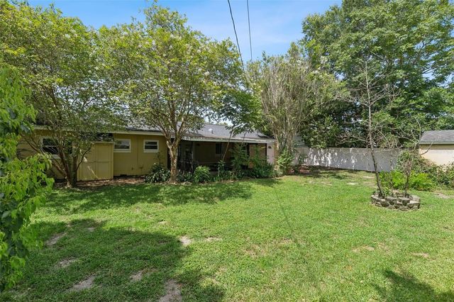 618 BURKE STREET, Altamonte Springs, FL 32701