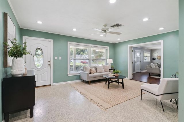 618 BURKE STREET, Altamonte Springs, FL 32701