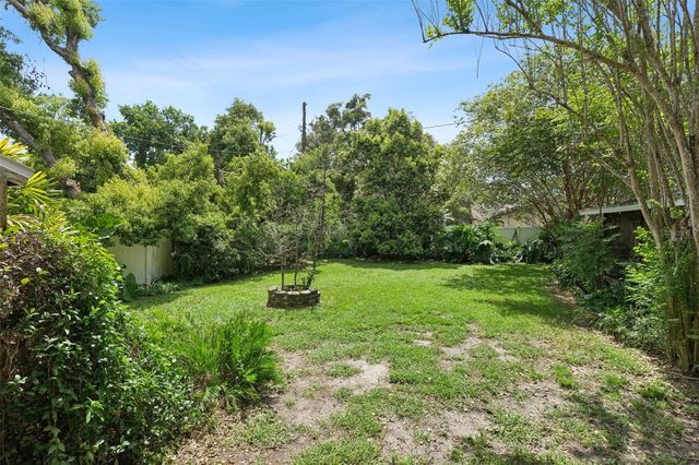 618 BURKE STREET, Altamonte Springs, FL 32701