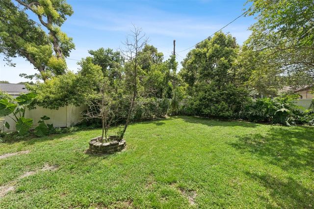 618 BURKE STREET, Altamonte Springs, FL 32701