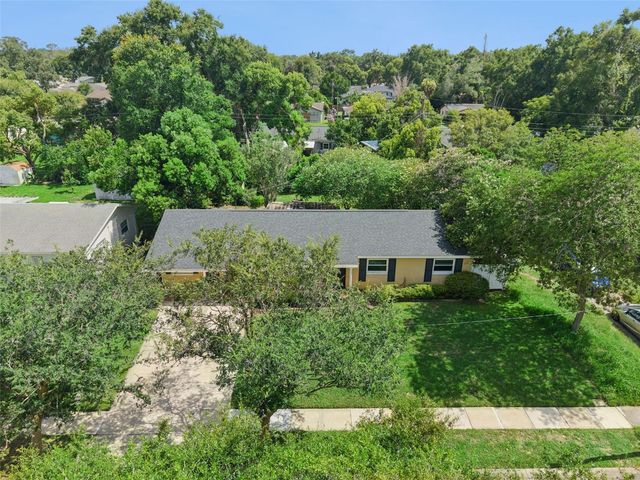 618 BURKE STREET, Altamonte Springs, FL 32701