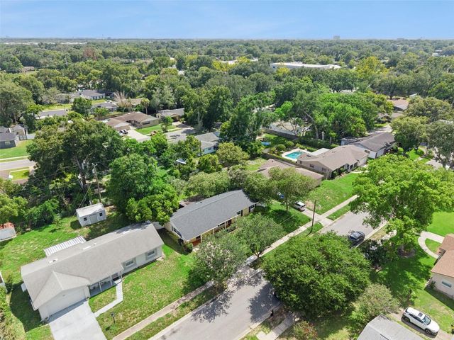 618 BURKE STREET, Altamonte Springs, FL 32701