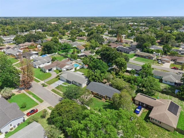 618 BURKE STREET, Altamonte Springs, FL 32701