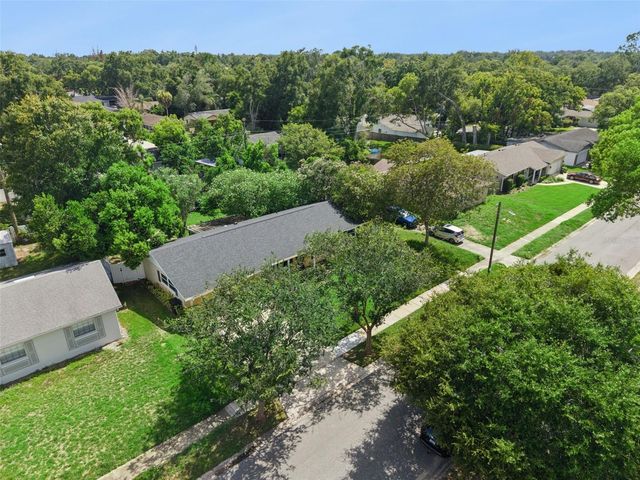 618 BURKE STREET, Altamonte Springs, FL 32701