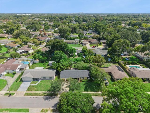 618 BURKE STREET, Altamonte Springs, FL 32701