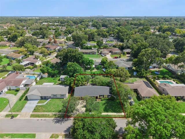 618 BURKE STREET, Altamonte Springs, FL 32701