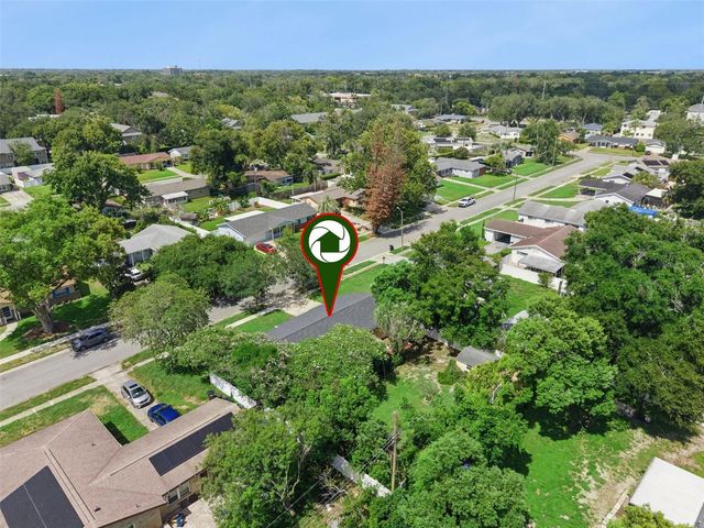 618 BURKE STREET, Altamonte Springs, FL 32701