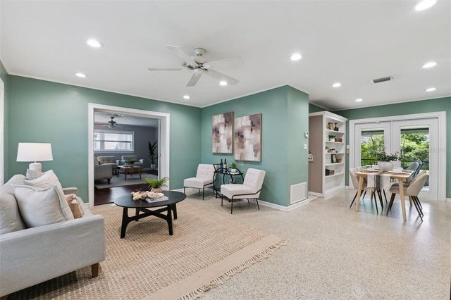 618 BURKE STREET, Altamonte Springs, FL 32701