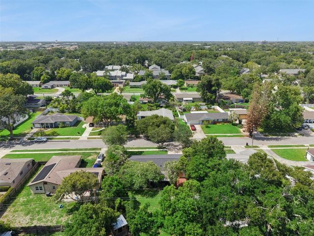 618 BURKE STREET, Altamonte Springs, FL 32701