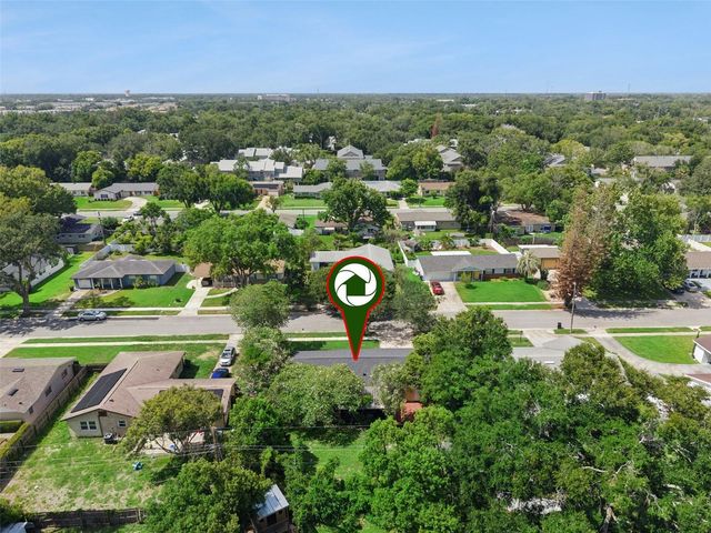 618 BURKE STREET, Altamonte Springs, FL 32701