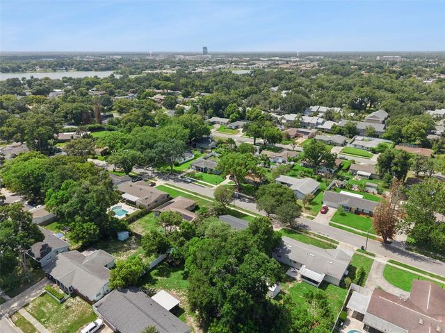 618 BURKE STREET, Altamonte Springs, FL 32701
