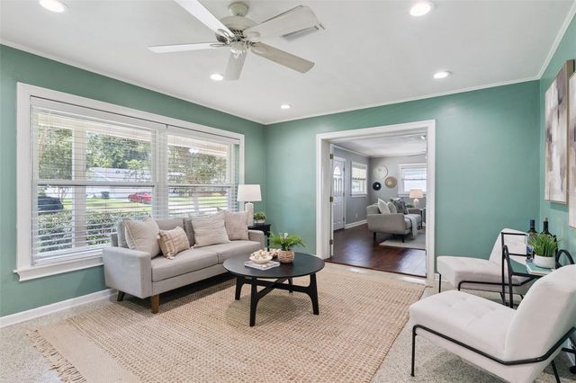 618 BURKE STREET, Altamonte Springs, FL 32701