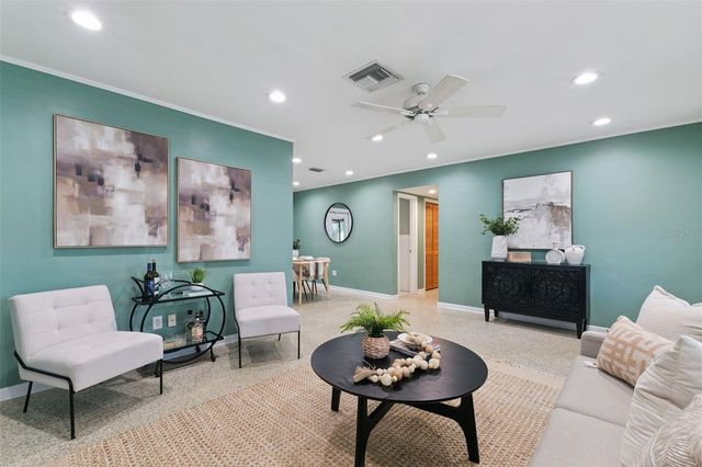 618 BURKE STREET, Altamonte Springs, FL 32701
