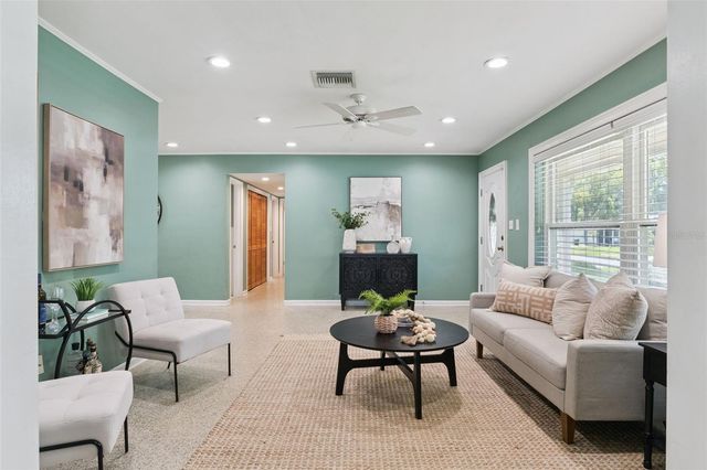618 BURKE STREET, Altamonte Springs, FL 32701