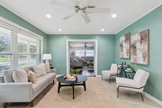 618 BURKE STREET, Altamonte Springs, FL 32701