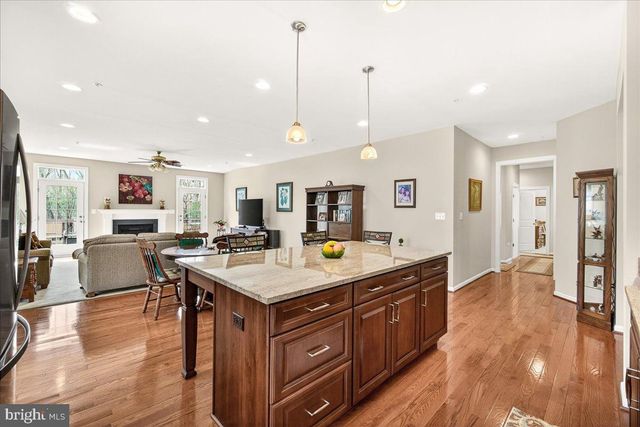 4603 ARBORETUM DR, Monrovia, MD 21770