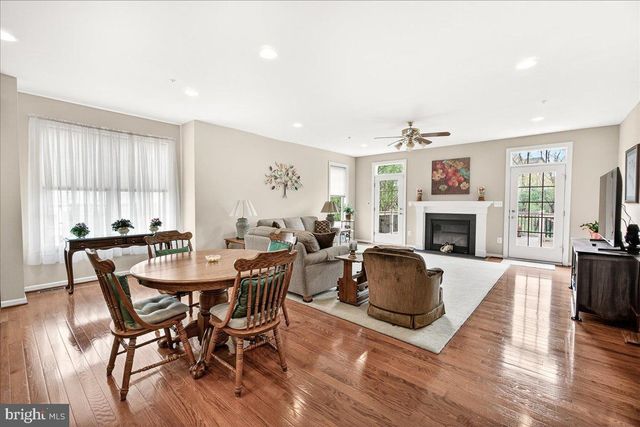 4603 ARBORETUM DR, Monrovia, MD 21770