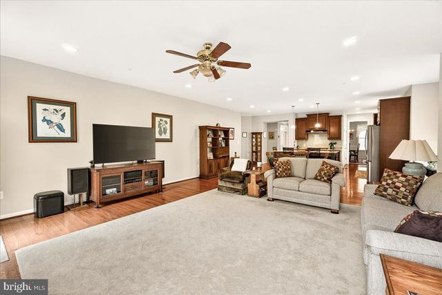 4603 ARBORETUM DR, Monrovia, MD 21770