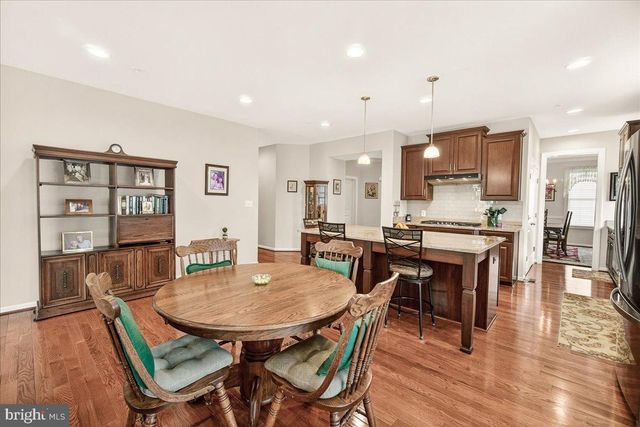 4603 ARBORETUM DR, Monrovia, MD 21770