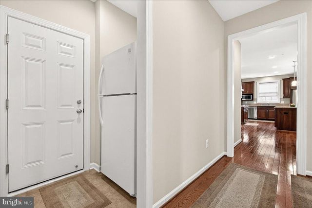4603 ARBORETUM DR, Monrovia, MD 21770