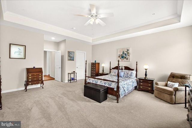 4603 ARBORETUM DR, Monrovia, MD 21770