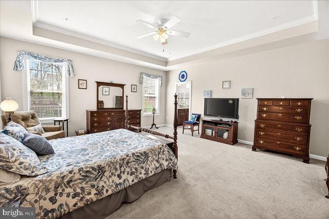 4603 ARBORETUM DR, Monrovia, MD 21770