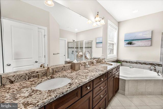 4603 ARBORETUM DR, Monrovia, MD 21770