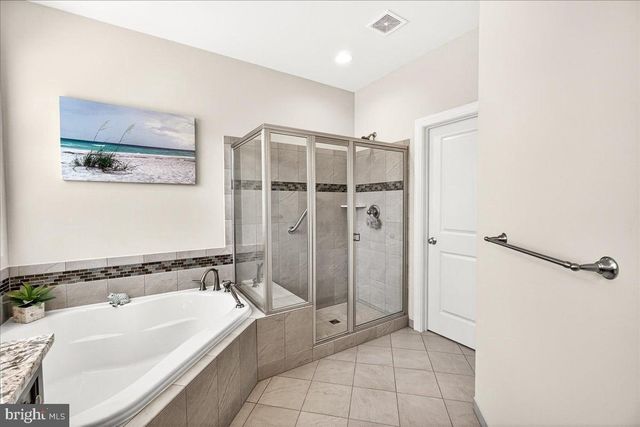 4603 ARBORETUM DR, Monrovia, MD 21770