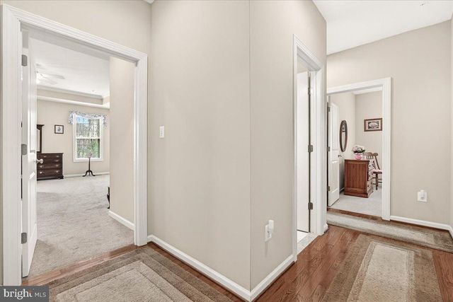 4603 ARBORETUM DR, Monrovia, MD 21770