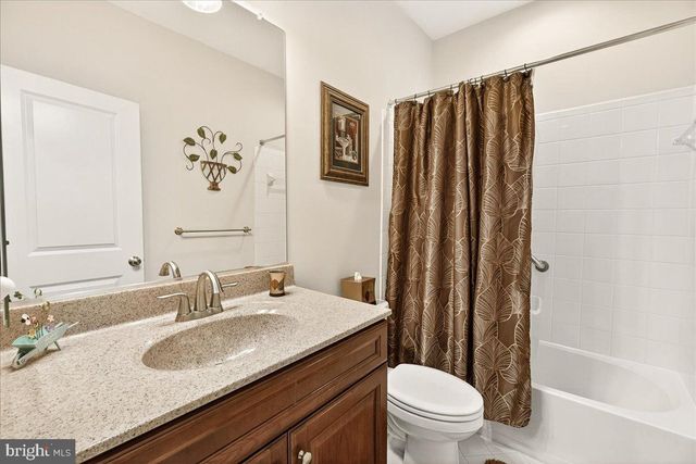 4603 ARBORETUM DR, Monrovia, MD 21770