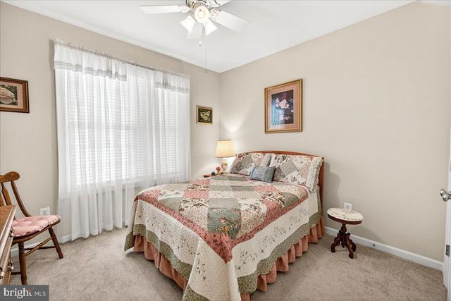 4603 ARBORETUM DR, Monrovia, MD 21770