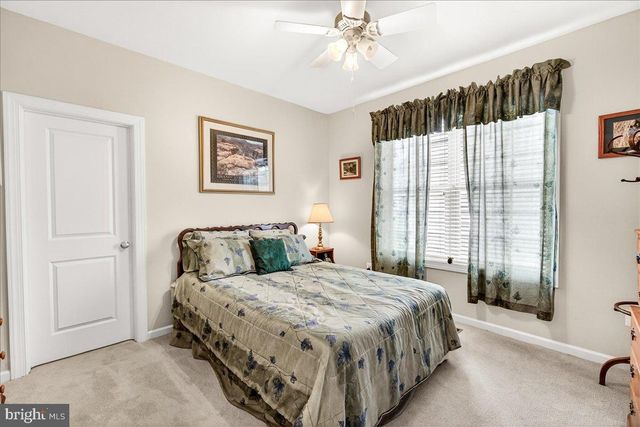 4603 ARBORETUM DR, Monrovia, MD 21770