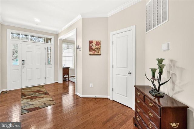 4603 ARBORETUM DR, Monrovia, MD 21770