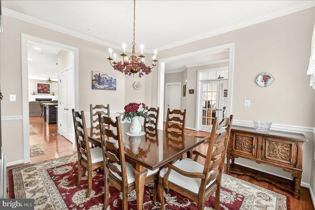 4603 ARBORETUM DR, Monrovia, MD 21770