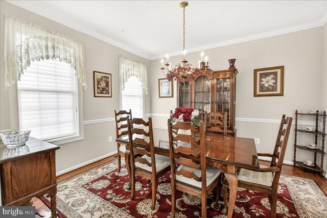4603 ARBORETUM DR, Monrovia, MD 21770