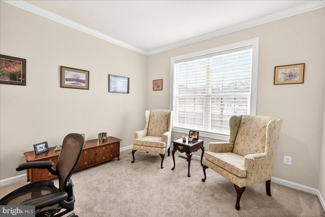 4603 ARBORETUM DR, Monrovia, MD 21770