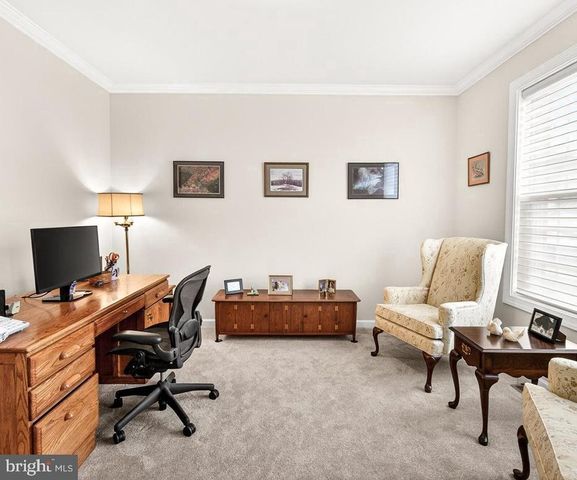 4603 ARBORETUM DR, Monrovia, MD 21770