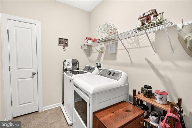 4603 ARBORETUM DR, Monrovia, MD 21770