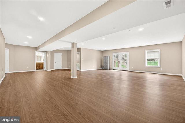 4603 ARBORETUM DR, Monrovia, MD 21770