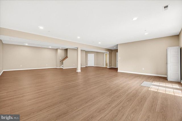 4603 ARBORETUM DR, Monrovia, MD 21770