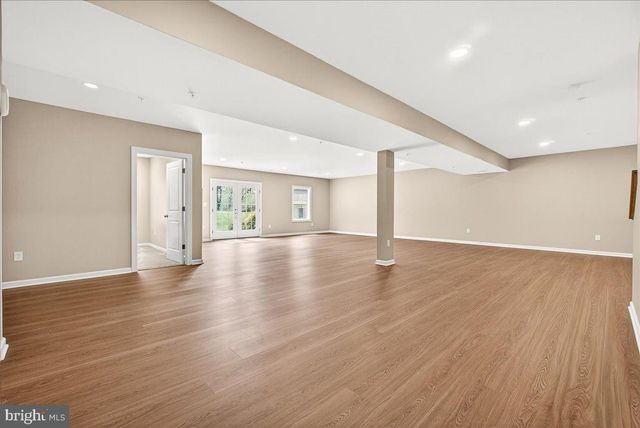 4603 ARBORETUM DR, Monrovia, MD 21770