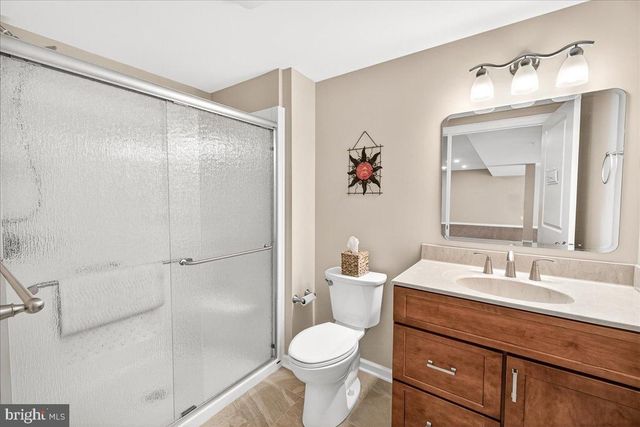 4603 ARBORETUM DR, Monrovia, MD 21770