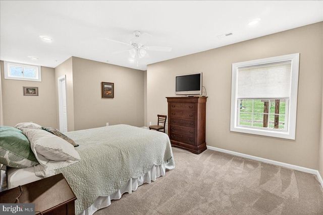 4603 ARBORETUM DR, Monrovia, MD 21770