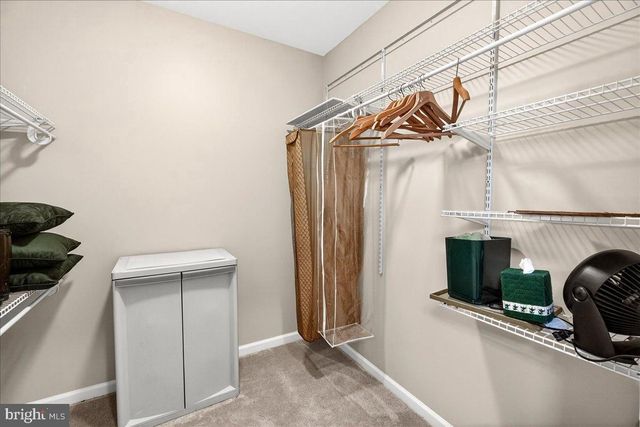 4603 ARBORETUM DR, Monrovia, MD 21770