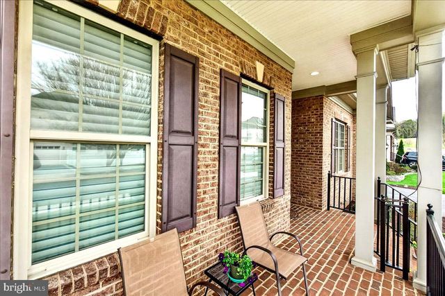 4603 ARBORETUM DR, Monrovia, MD 21770