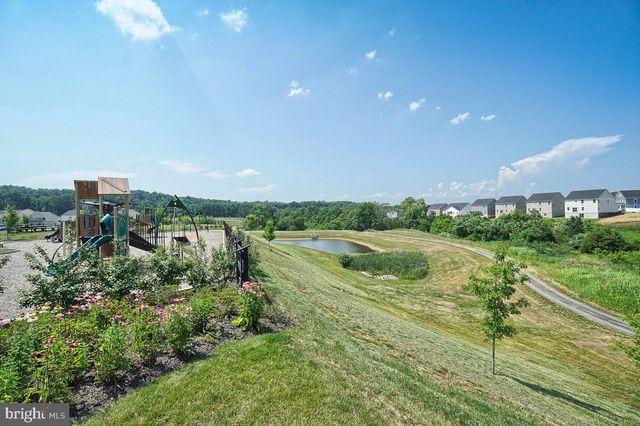 4603 ARBORETUM DR, Monrovia, MD 21770